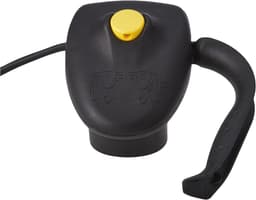 Veiligheidsschakelaar voor Elektrische Grasmaaiers tot 2600 W - 12 A — thumbnail 1