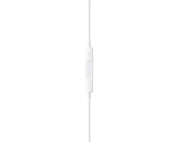 Apple EarPods met lightning aansluiting — thumbnail 3
