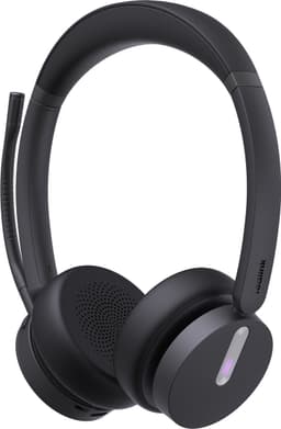Yealink - 1208674 - Headset — thumbnail 4