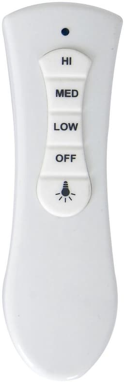 Beacon Lucci Air Plafondventilator Aria 122cm 213001 — thumbnail 3