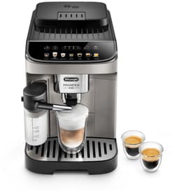 De'Longhi Magnifica EVO ECAM290.81.TB — thumbnail 1