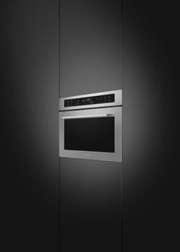 Smeg SF4400MCX1 — thumbnail 4