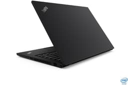Lenovo ThinkPad T14 Gen 1 | Intel Core i5 | Intel UHD Graphics | (″) | 256 GB SSD | 8 GB DDR4 | US | WiFi | Windows 11 Pro — thumbnail 5