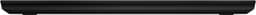 ThinkPad T590 20N5000AUK 39.6 cm (15.6") Notebook - 1920 x 1080 - Core i5 i5-8265U - 8 GB RAM - 256 GB SSD - Black - Windows 10 Pro 64-bit - Intel UHD Gra... — thumbnail 3