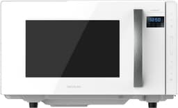 Microwave Cecotec GrandHeat 2300 Flatbed Touch 800W White 23 L — thumbnail 1