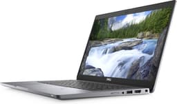 DELL Latitude 5320 Intel® Core™ i5 i5-1145G7 Laptop 33,8 cm (13.3") Full HD 16 GB DDR4-SDRAM 256 GB SSD Wi-Fi 6 (802.11ax) Windows 11 Pro — thumbnail 4