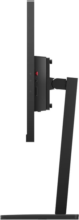 Lenovo ThinkVision E24-30 ledmonitor — thumbnail 4