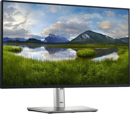 Dell Pro Plus P2425HE ledmonitor — thumbnail 5