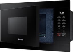 SAMSUNG INBOUW MICROGOLFOVEN MS22M8254AK/E1 — thumbnail 5