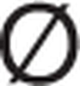 Suunto Ocean All Black — thumbnail 3