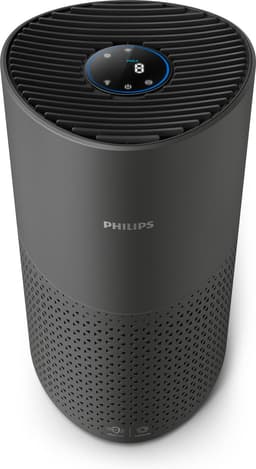 Philips 1000i Series AC1715/11 Luchtzuiveraar voor middelgrote ruimten — thumbnail 3