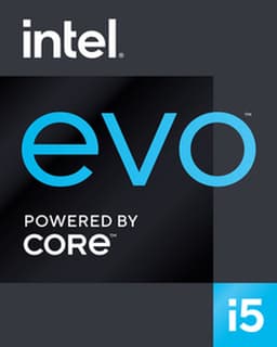 MSI Prestige 14 Evo A11M-430NL - Laptop - 14 Inch — thumbnail 5