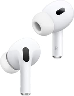 Apple AirPods Pro 2 - met MagSafe oplaadcase (USB-C) — thumbnail 4