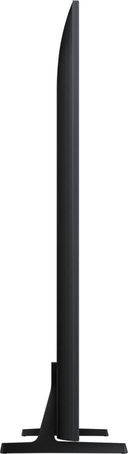 SAMSUNG UE98DU9070UXXN - Ultra HD 4K - Led-tv - 98 inch - 2024 — thumbnail 4