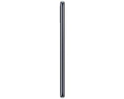 Samsung Galaxy A50 - 128GB - Zwart — thumbnail 4