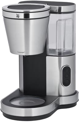 WMF Lono 0412310011 - Filter Koffiezetapparaat - Thermoskan - 10 Koppen - Roestvrij Staal - Warmhoudfunctie — thumbnail 4