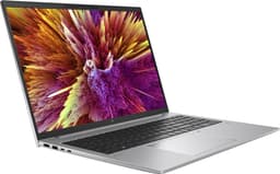HP ZBook Firefly G10 - Laptop - i7-1370P - 32 GB RAM - 512 GB SSD - 16 inch — thumbnail 2