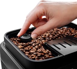 De´Longhi ECAM293.52.B — thumbnail 4
