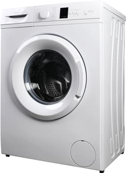Salora WMH6100 wasmachine — thumbnail 4