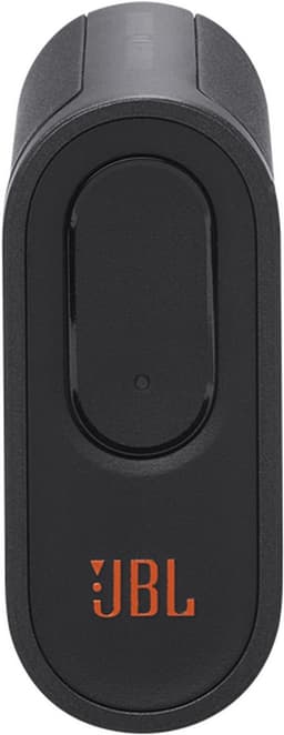 JBL Draadloze Microfoon - Geschikt voor JBL Party Box - 2 stuks — thumbnail 5
