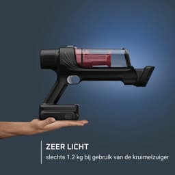 Rowenta X-Pert 7.60 RH6A73 — thumbnail 4