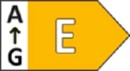 Bosch Serie 4 KIL42VFE0 - Inbouwkoelkast — thumbnail 5