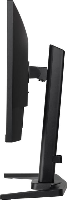iiyama G-Master GB2445HSU-B1 Black Hawk - 24 Inch - IPS - Full HD - 100Hz - 1ms - In hoogte verstelbaar — thumbnail 5