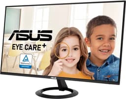 Monitor Asus 90LM07C0-B01470 Full HD 100 Hz — thumbnail 5