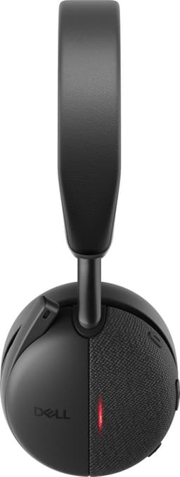 DELL Pro Plus draadloze ANC-headset - WL5024 — thumbnail 4
