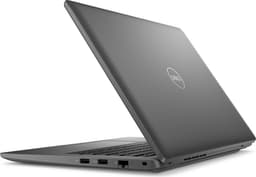Dell Latitude 3440 - Laptop - i5-1335U - 16 GB RAM - 512 GB SSD - 14 Inch — thumbnail 3