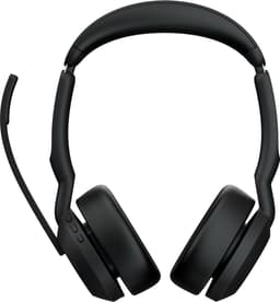Headphones with Microphone Jabra EVOLVE2 55 — thumbnail 4