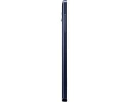 Samsung Galaxy A3 - Zwart — thumbnail 2
