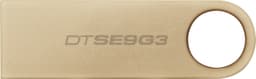 Kingston, USB-Stick 256 GB, Goud — thumbnail 3