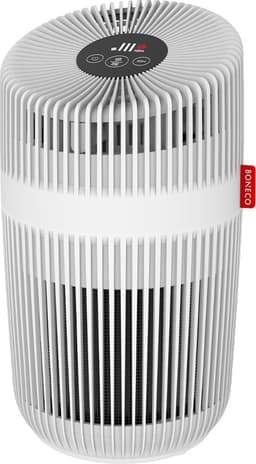 Boneco P230 53 dB 34 W Wit — thumbnail 1