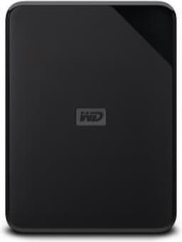 Western Digital Elements SE - Externe harde schijf - 2 TB — thumbnail 1