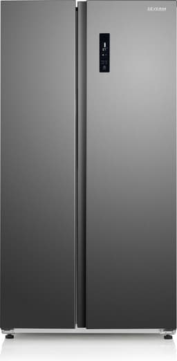 Severin SBS 8991 Koelvriescombinatie Side by Side Inverter — thumbnail 5