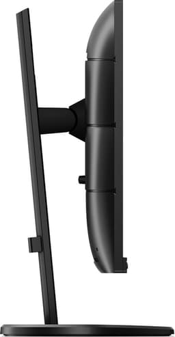 230B8QJEB/00 - 57.1 cm (22.5) - 1920 x 1200 pixels - WUXGA - LED - 5 ms - Black — thumbnail 3