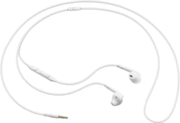 Samsung EO-EG920B Headset In-ear Wit — thumbnail 5