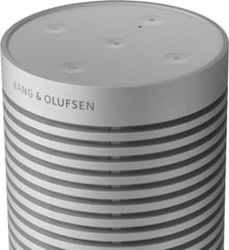 Bang & Olufsen Beosound Explore - Grey Mist | Bluetooth speaker buiten | Draagbare speaker | Bluetooth speaker waterproof | Speaker draadloos — thumbnail 2