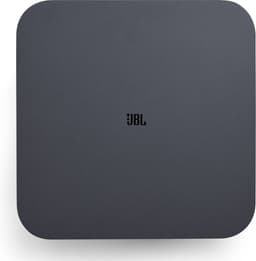JBL Bar 800 Pro - 5.1.2 Dolby Atmos Soundbar - Draadloze Subwoofer & Afneembare Surround Speakers - 720W Home Cinema - HDMI eARC - WiFi, AirPlay & Chromecast - Zwart — thumbnail 3