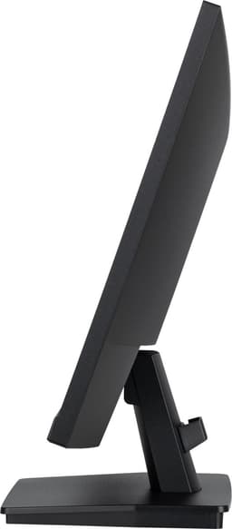iiyama ProLite XU2493HSU-B7 - 24 inch - Full HD - IPS - USB-Hub (2x) — thumbnail 2