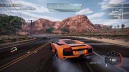 Need for Speed: Hot Pursuit Remastered - Nintendo Switch — thumbnail 4