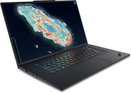Lenovo ThinkPad T1g Gen 8 - Zakelijke Laptop - 16 inch - Core Ultra 7 - 32GB/512GB — thumbnail 5