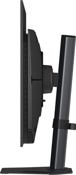 GIGABYTE MO27Q28GR - 2K QHD WOLED Gaming Monitor - 280Hz - 27 Inch — thumbnail 3