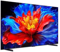 TCL 98P8K - Ultra HD 4K - QLED-tv - 98 inch - 2025 — thumbnail 5