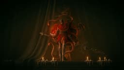 Elden Ring Shadow Of The Erdtree - PS5 — thumbnail 3