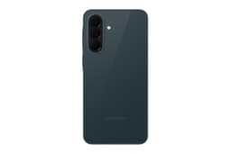 Samsung Galaxy A37 5G - 128GB - Awesome Graygreen — thumbnail 2