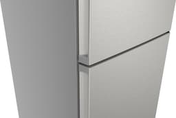 Bosch KGN362I1F — thumbnail 5