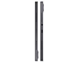 Xiaomi Redmi Pad 2 - 6GB/128GB - Graphite Grijs — thumbnail 4