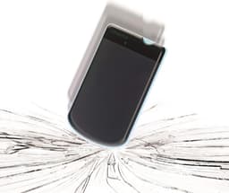 Harde Schijf Extern - Draagbare - 2TB Opslag - USB 3.0 — thumbnail 2